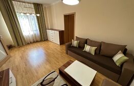 Apartament 2 camere, 52mp, parter, zona Balcescu