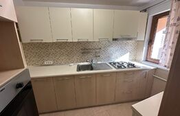 Apartament 2 camere, 52mp, parter, zona Balcescu