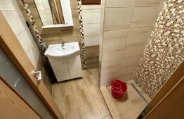 Apartament 2 camere, 52mp, parter, zona Balcescu