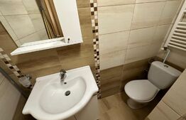 Apartament 2 camere, 52mp, parter, zona Balcescu