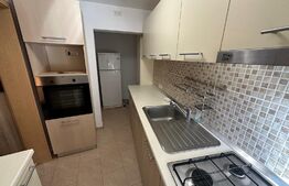 Apartament 2 camere, 52mp, parter, zona Balcescu