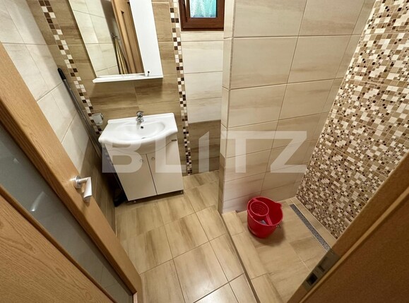Apartament de închiriat 2 camere Balcescu - 125363AI | BLITZ Timișoara | Poza3