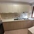 Apartament de închiriat 2 camere Balcescu - 125363AI - Poza 1 din 10 | BLITZ Timișoara | Poza5