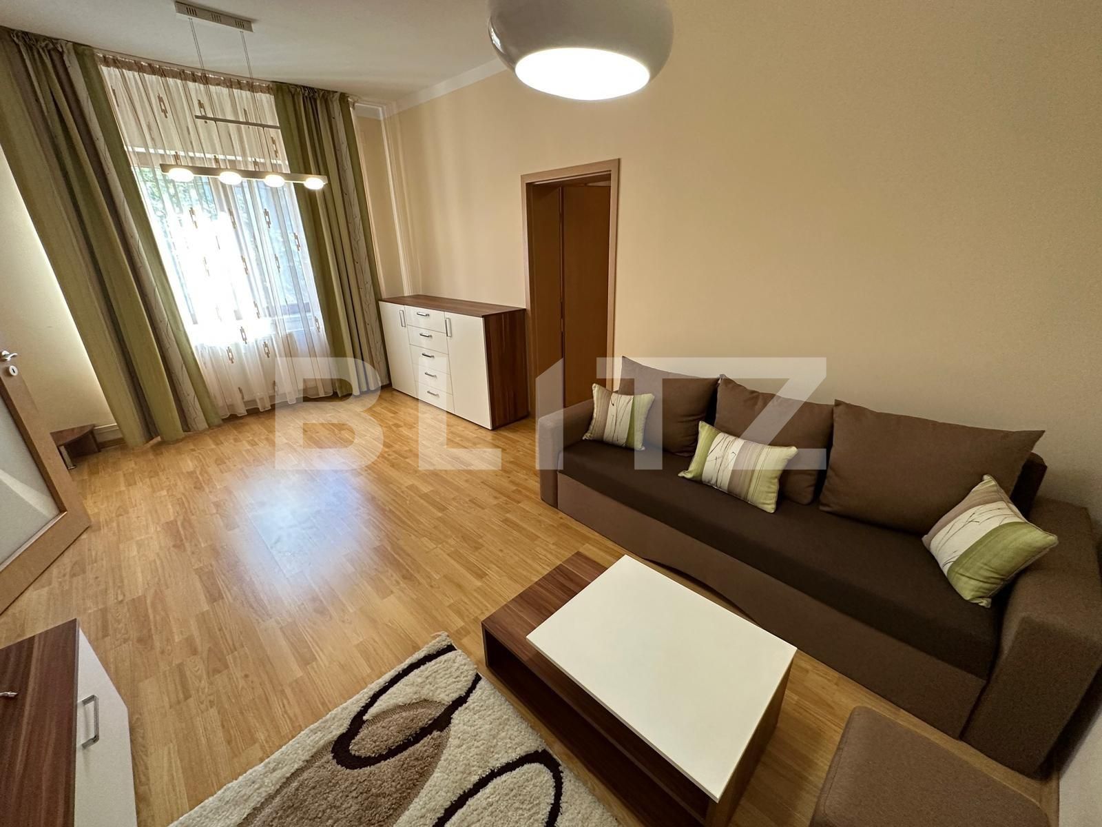 Apartament de închiriat 2 camere Balcescu - 125363AI | BLITZ Timișoara | Poza7
