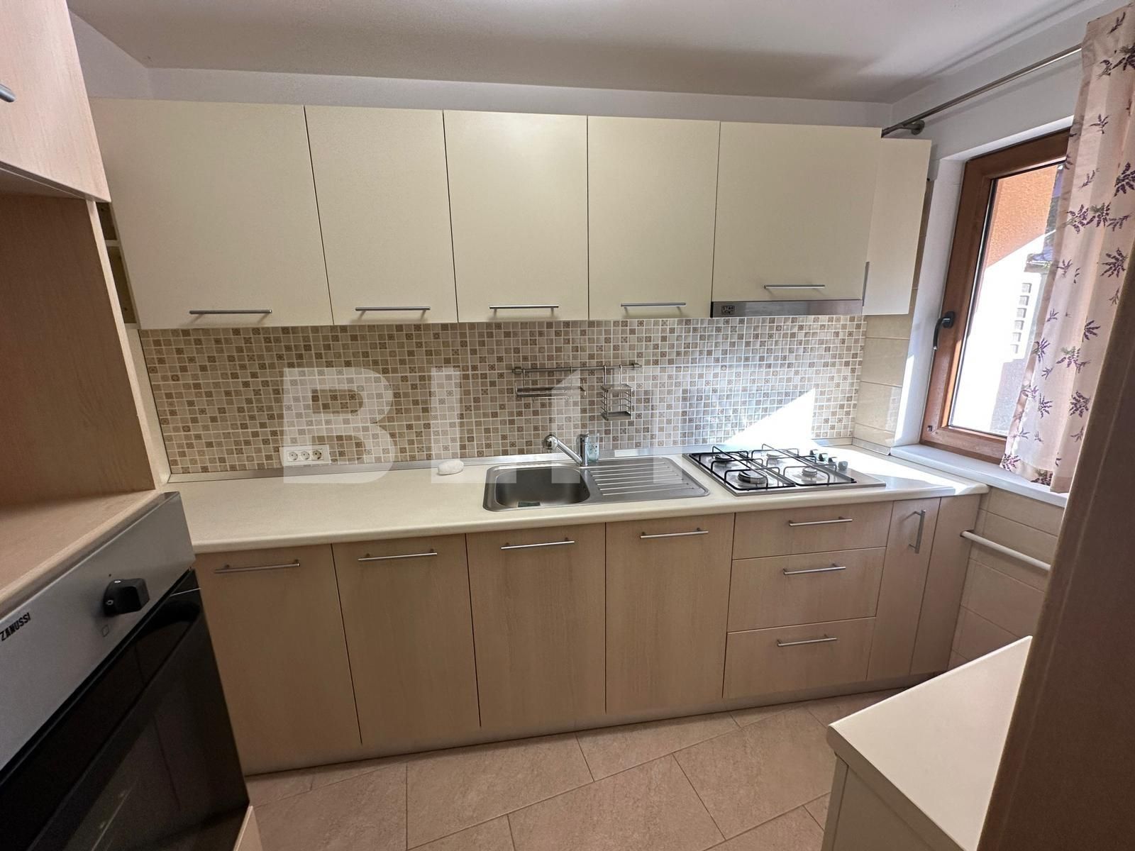 Apartament de închiriat 2 camere Balcescu - 125363AI | BLITZ Timișoara | Poza5