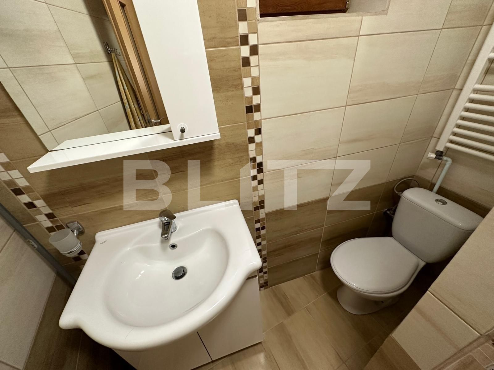 Apartament de închiriat 2 camere Balcescu - 125363AI | BLITZ Timișoara | Poza4