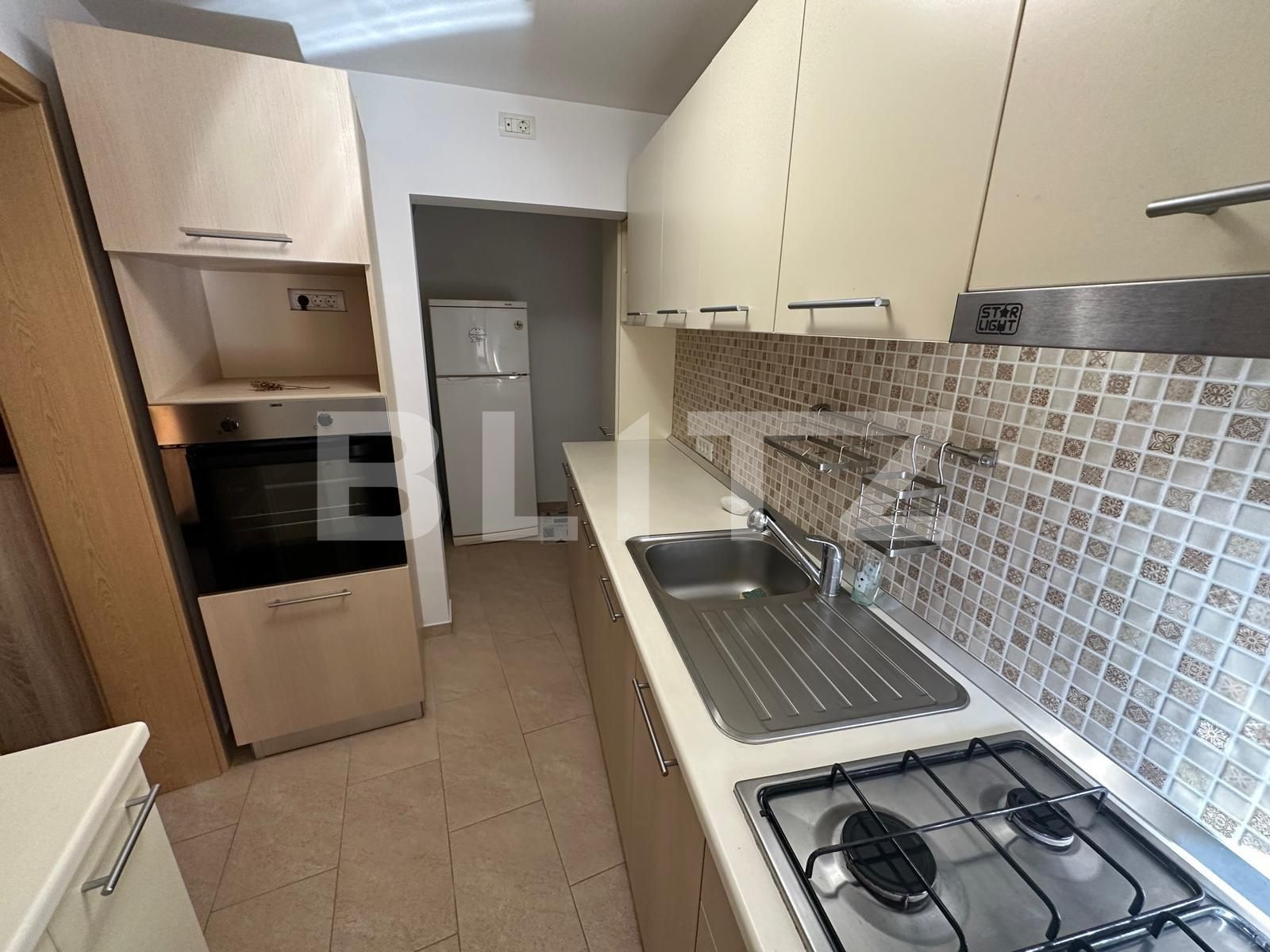 Apartament de închiriat 2 camere Balcescu - 125363AI | BLITZ Timișoara | Poza6