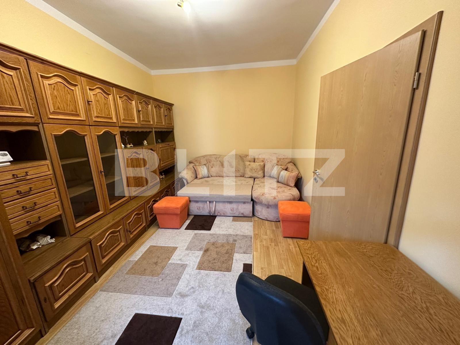 Apartament de închiriat 2 camere Balcescu - 125363AI | BLITZ Timișoara | Poza10