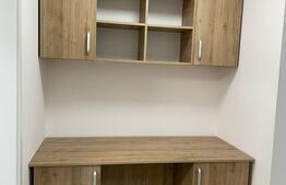 Apartament 2 camere, 50mp, parter, modern, zona Medicina