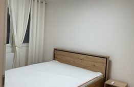 Apartament 2 camere, 50mp, parter, modern, zona Medicina