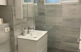 Apartament 2 camere, 50mp, parter, modern, zona Medicina