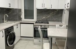 Apartament 2 camere, 50mp, parter, modern, zona Medicina