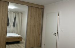 Apartament 2 camere, 50mp, parter, modern, zona Medicina