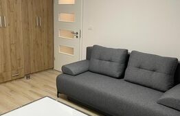 Apartament 2 camere, 50mp, parter, modern, zona Medicina
