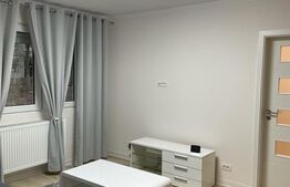 Apartament 2 camere, 50mp, parter, modern, zona Medicina