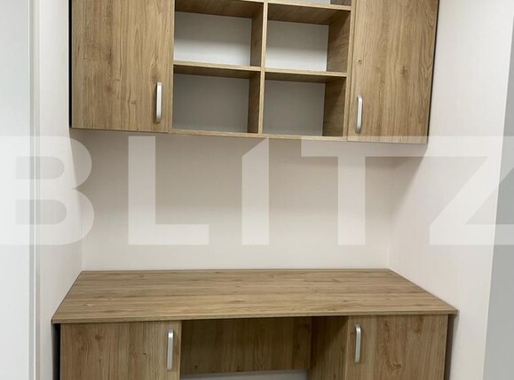 Apartament de închiriat 2 camere Medicina - 125364AI | BLITZ Timișoara | Poza6