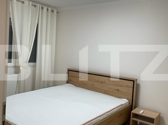 Apartament de închiriat 2 camere Medicina - 125364AI | BLITZ Timișoara | Poza4