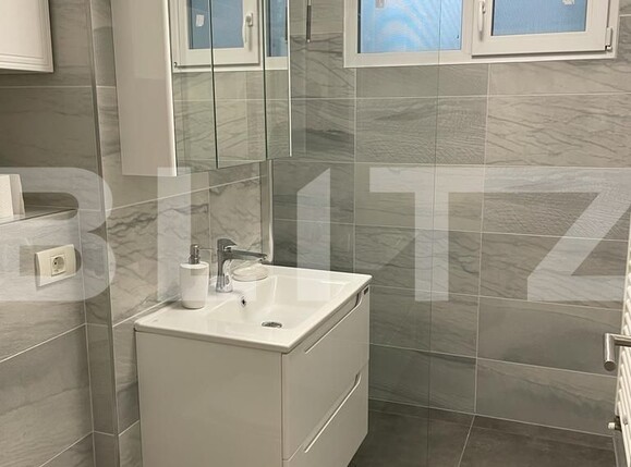 Apartament de închiriat 2 camere Medicina - 125364AI | BLITZ Timișoara | Poza7