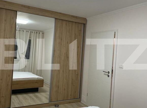 Apartament de închiriat 2 camere Medicina - 125364AI | BLITZ Timișoara | Poza5