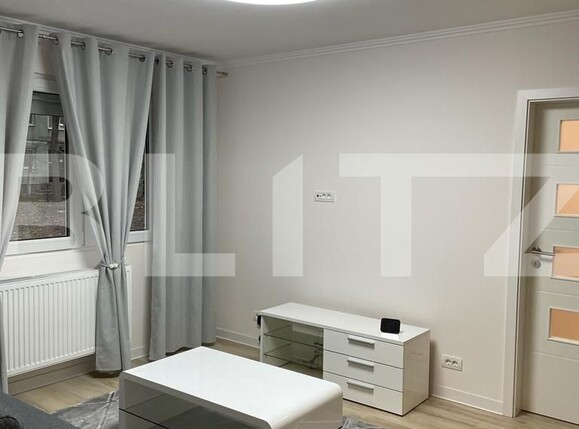 Apartament de închiriat 2 camere Medicina - 125364AI | BLITZ Timișoara | Poza2