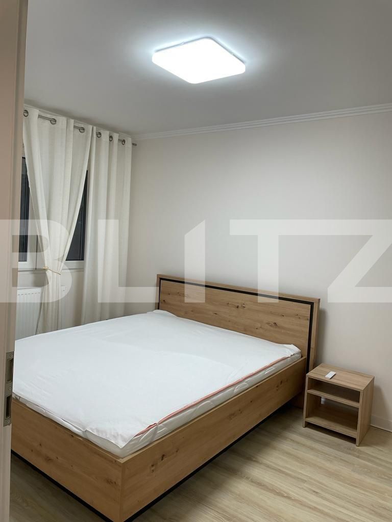Apartament de închiriat 2 camere Medicina - 125364AI | BLITZ Timișoara | Poza4