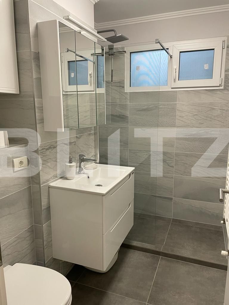 Apartament de închiriat 2 camere Medicina - 125364AI | BLITZ Timișoara | Poza7