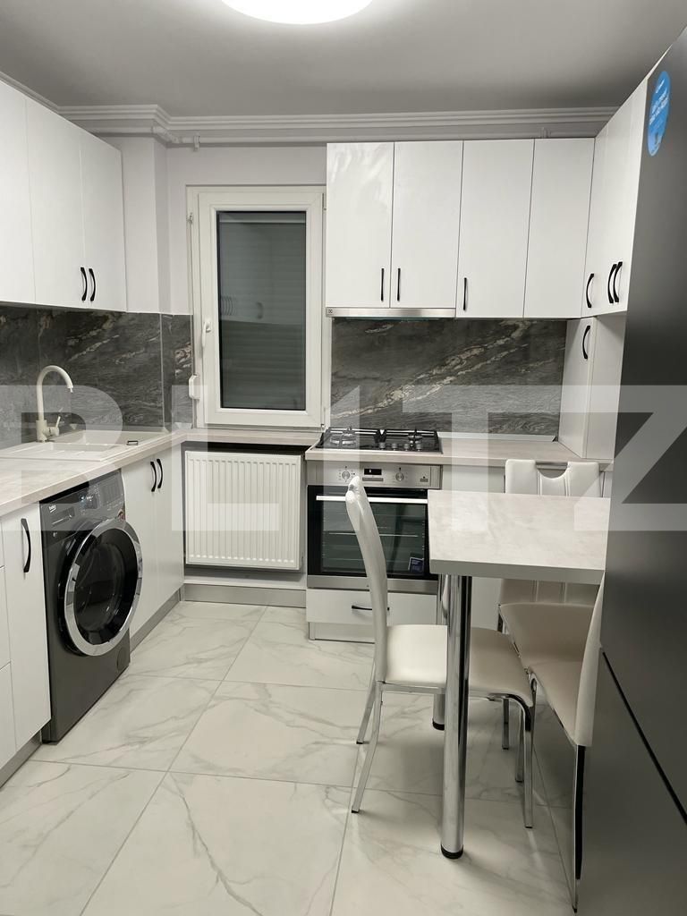 Apartament de închiriat 2 camere Medicina - 125364AI | BLITZ Timișoara | Poza3