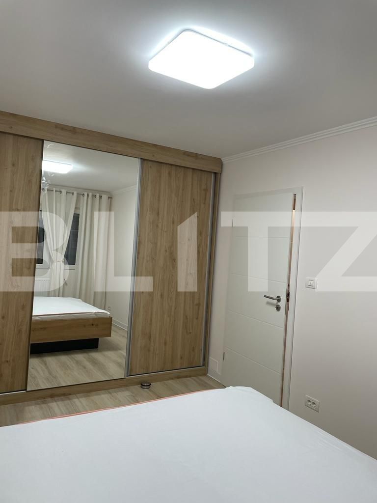 Apartament de închiriat 2 camere Medicina - 125364AI | BLITZ Timișoara | Poza5