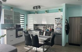 Apartament 3 camere, 69mp, decomandat, Dumbravita