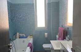 Apartament 3 camere, 69mp, decomandat, Dumbravita