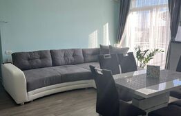 Apartament 3 camere, 69mp, decomandat, Dumbravita