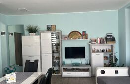 Apartament 3 camere, 69mp, decomandat, Dumbravita