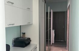 Apartament 3 camere, 69mp, decomandat, Dumbravita