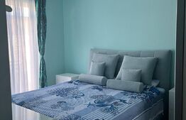 Apartament 3 camere, 69mp, decomandat, Dumbravita