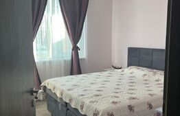 Apartament 3 camere, 69mp, decomandat, Dumbravita