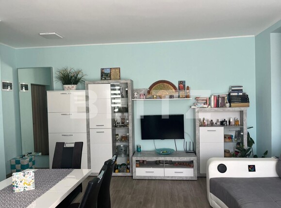 Apartament de vânzare 3 camere Dumbravita - 125368AV | BLITZ Timișoara | Poza3