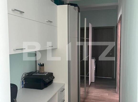 Apartament de vânzare 3 camere Dumbravita - 125368AV | BLITZ Timișoara | Poza5