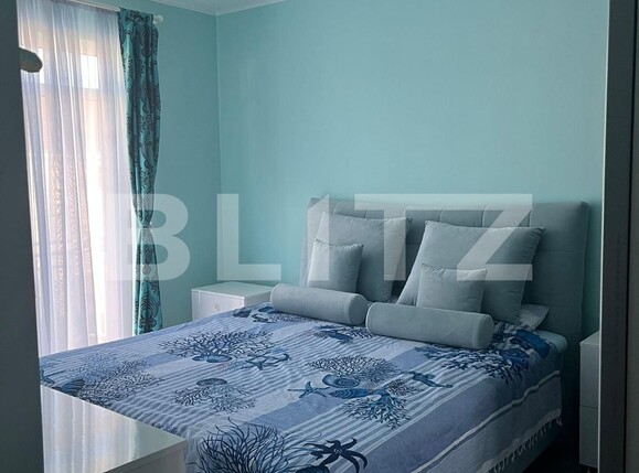 Apartament de vânzare 3 camere Dumbravita - 125368AV | BLITZ Timișoara | Poza1