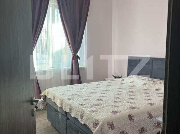 Apartament de vânzare 3 camere Dumbravita - 125368AV | BLITZ Timișoara | Poza6