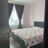 Apartament de vânzare 3 camere Dumbravita - 125368AV - Poza 6 din 7 | BLITZ Timișoara | Poza6
