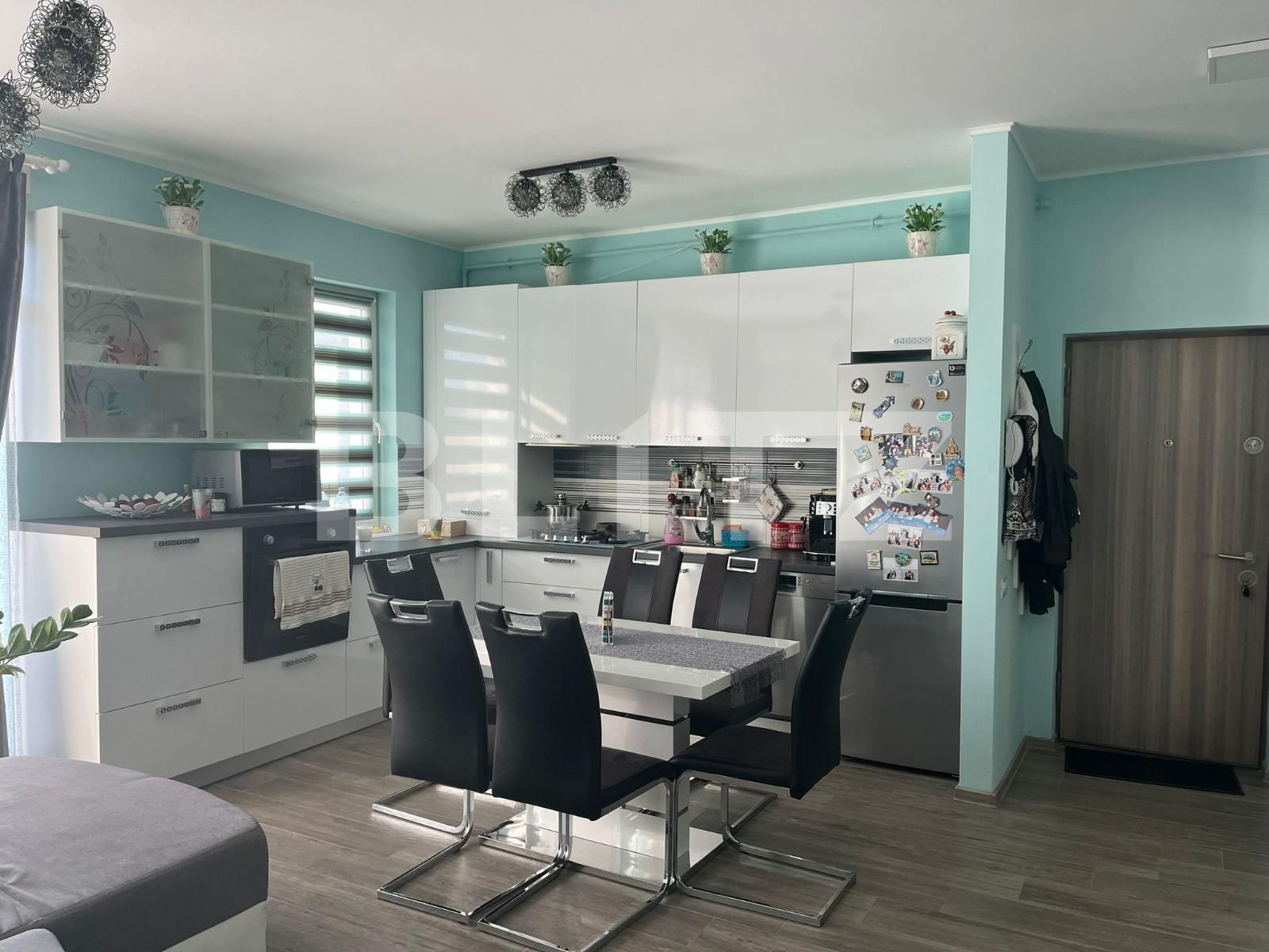 Apartament de vânzare 3 camere Dumbravita - 125368AV | BLITZ Timișoara | Poza4