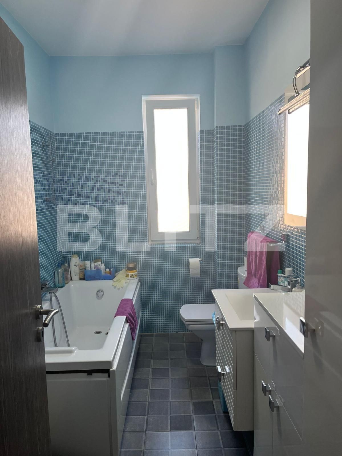 Apartament de vânzare 3 camere Dumbravita - 125368AV | BLITZ Timișoara | Poza7