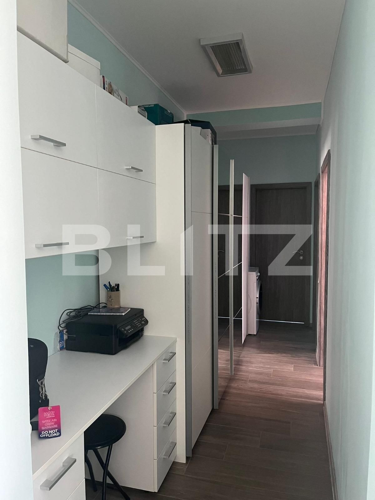 Apartament de vânzare 3 camere Dumbravita - 125368AV | BLITZ Timișoara | Poza5