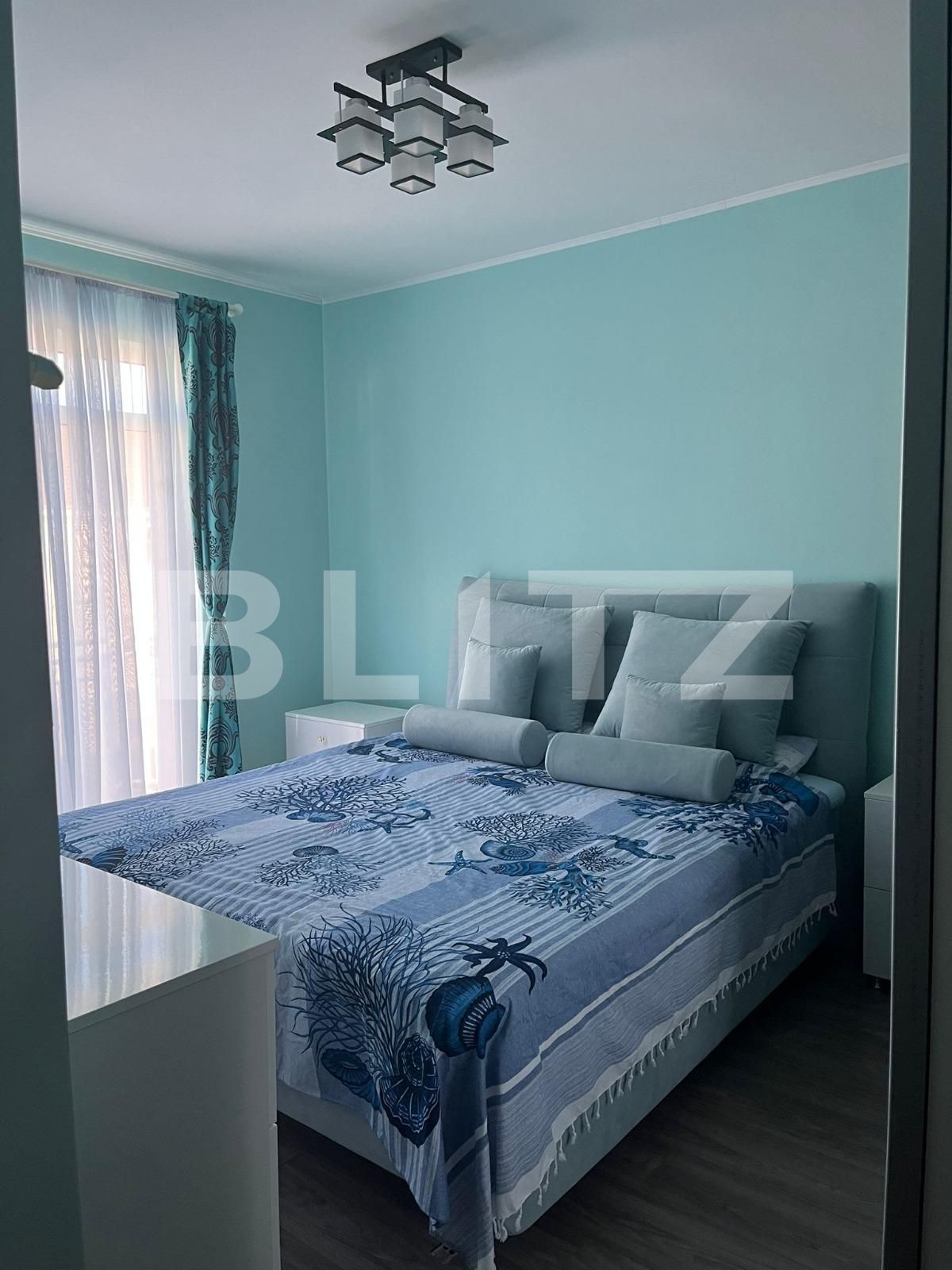 Apartament de vânzare 3 camere Dumbravita - 125368AV | BLITZ Timișoara | Poza1