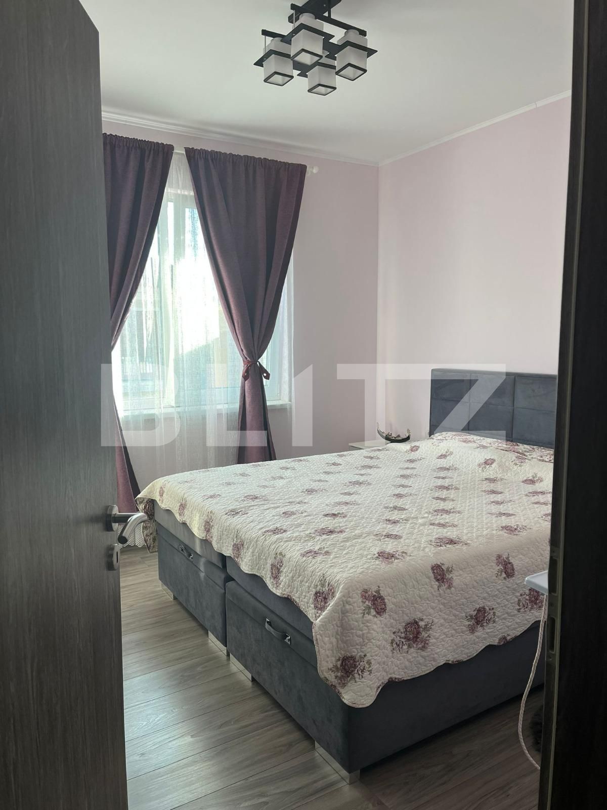 Apartament de vânzare 3 camere Dumbravita - 125368AV | BLITZ Timișoara | Poza6