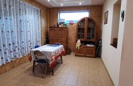 Ocazie!!! Casa individuala 250mp utili cu teren 1473mp si front stradal 68ml in Braytim-Ciarda rosie