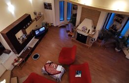 Ocazie!!! Casa individuala 250mp utili cu teren 1473mp si front stradal 68ml in Braytim-Ciarda rosie