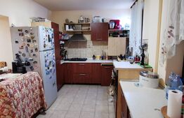 Ocazie!!! Casa individuala 250mp utili cu teren 1473mp si front stradal 68ml in Braytim-Ciarda rosie