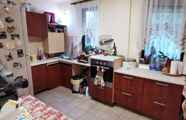 Ocazie!!! Casa individuala 250mp utili cu teren 1473mp si front stradal 68ml in Braytim-Ciarda rosie