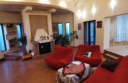 Ocazie!!! Casa individuala 250mp utili cu teren 1473mp si front stradal 68ml in Braytim-Ciarda rosie